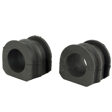 Mevotech 06-10 Infiniti M35/06-07 Infiniti G35/08 MS30423